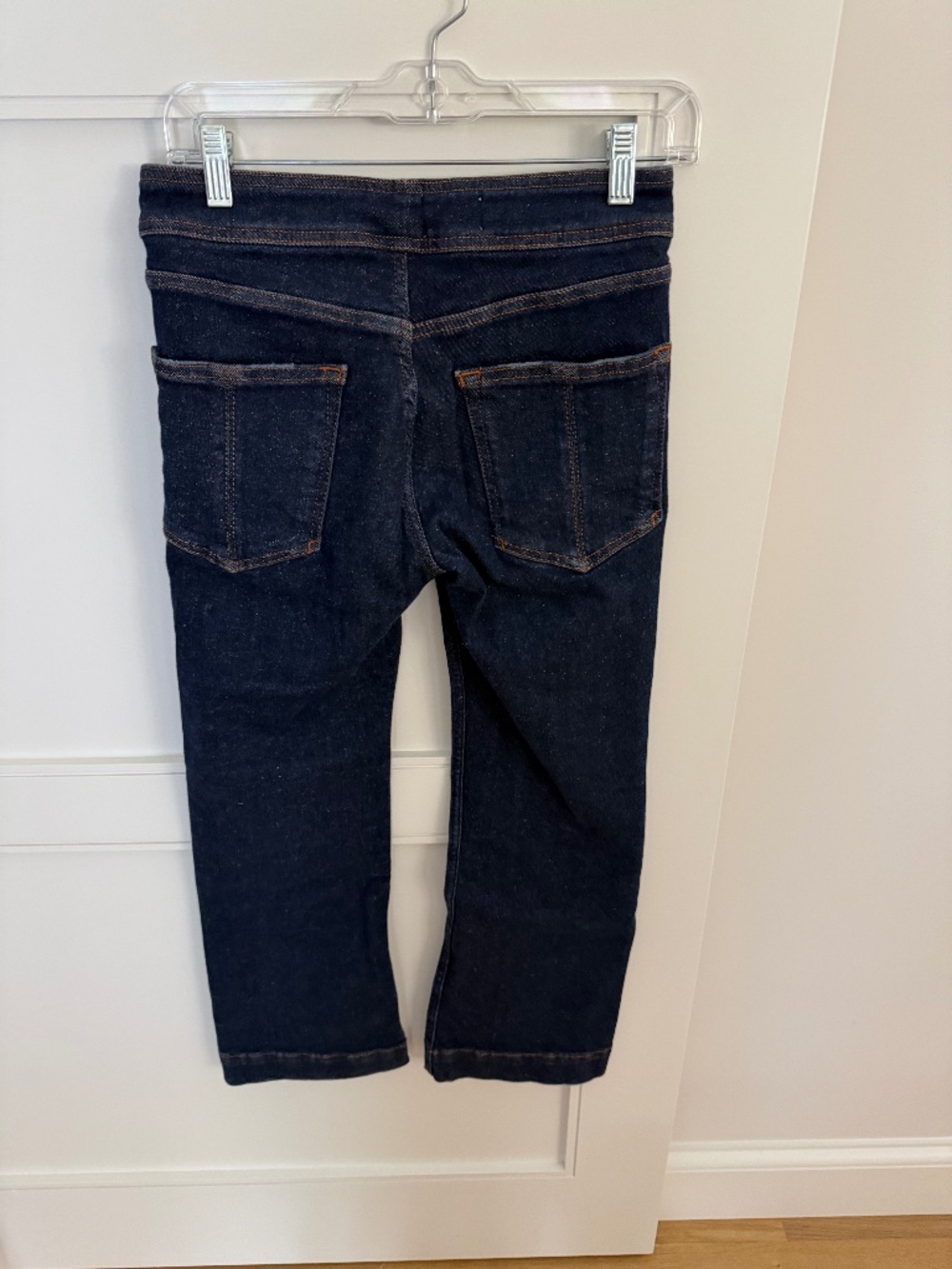 Anthropologie Pilcro Jeans Size 27